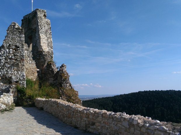 Tábor