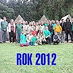 ROK2012