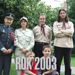 rok2003